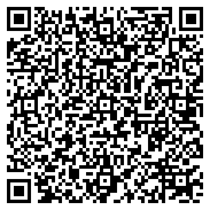 Indraprastha Institute Of Management  Technology IIMT Rohtak QRCode