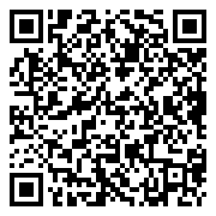 Indrion Technology QRCode