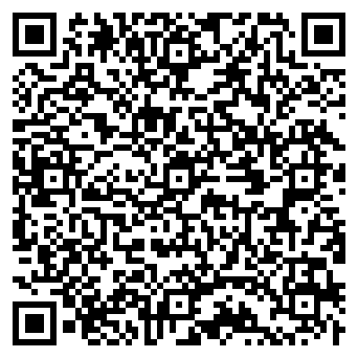 Indtron International : Commercial Printer Distributors in Kochi QRCode