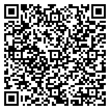Indush Media and Entertainment LLP QRCode