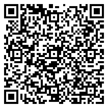 Industrial Brushware Industries QRCode