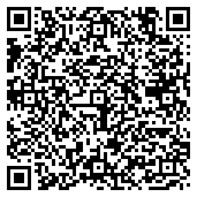 Industrial Pump and Valve By Ambica Machine Tools QRCode