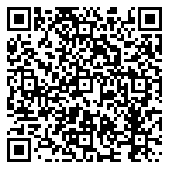 Inextrix Technology QRCode
