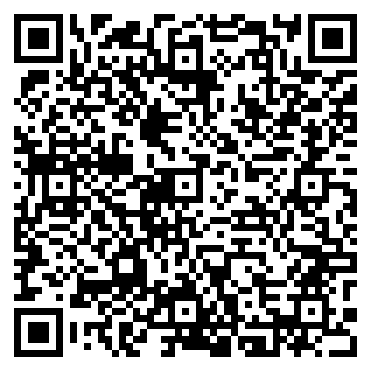Infinite Graphics Technology QRCode