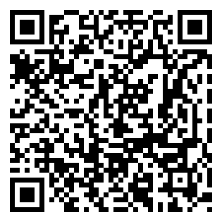 Infinity Interiors QRCode