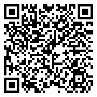 Infinity Living QRCode