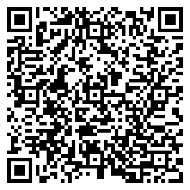 Infiroi Marketing Solutions QRCode
