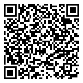 Infocampus QRCode