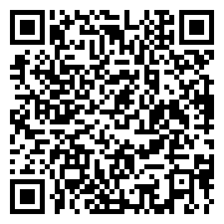 InfoDeltaSys QRCode