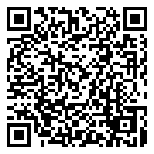 Infoligence Media QRCode