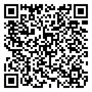 Infosense AI QRCode