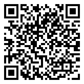 Infrala QRCode
