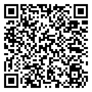 INFY Life Science QRCode