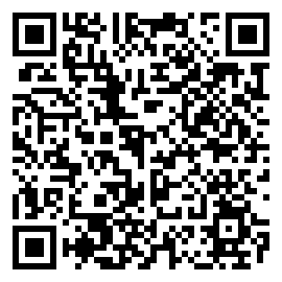 Inidl QRCode