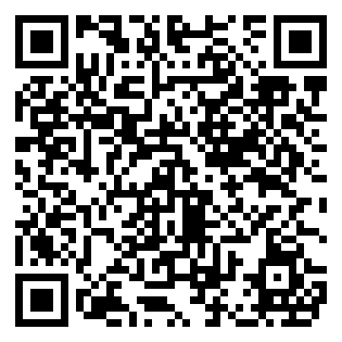 INIFD Surat QRCode