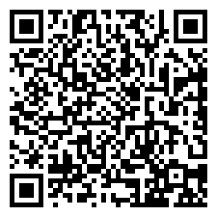 INIFT QRCode