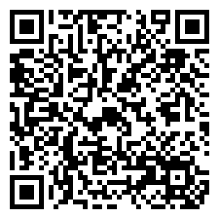 Innocrux QRCode