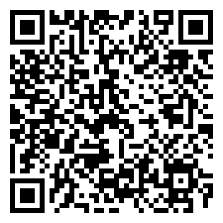 Innodesk QRCode