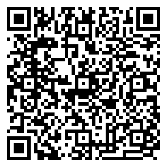 Innoric Infosystems QRCode