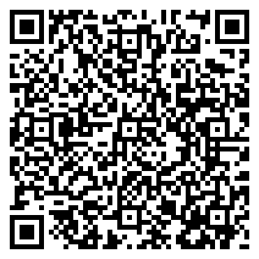 Innovative Roof Tech Pvt Ltd QRCode