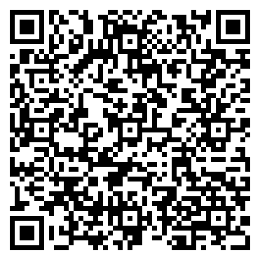 Innovative WrapTech Pvt Ltd QRCode