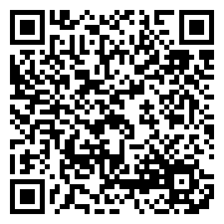 Inspijet QRCode