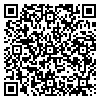 Inspire Media World QRCode