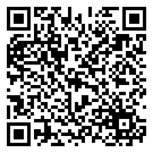InsporaOne QRCode
