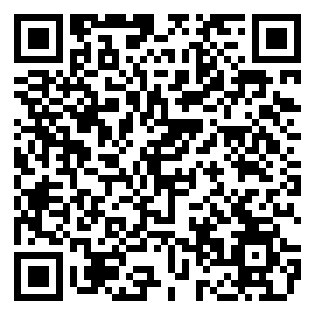 Insta Vyapar QRCode