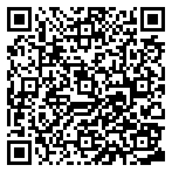 Instancers Technology QRCode