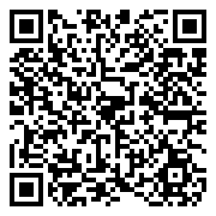 Instant Cab Ride QRCode