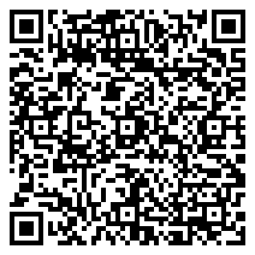 Institute of Professional Accountants QRCode