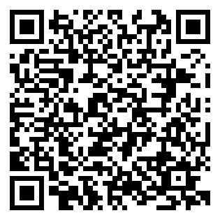 Intech Analyticals QRCode