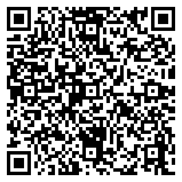 Intech Bulk Handling Systems Pvt. Ltd. QRCode