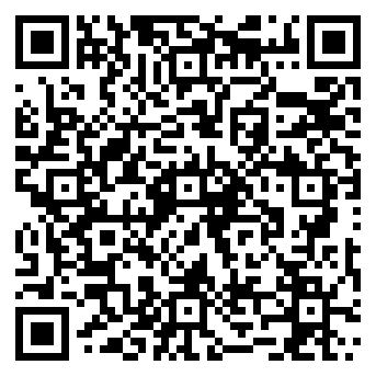 Integrated Physio Care QRCode