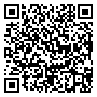 Intelisync QRCode