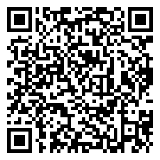 IntelliPlay QRCode