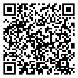 Intellisense Apps QRCode