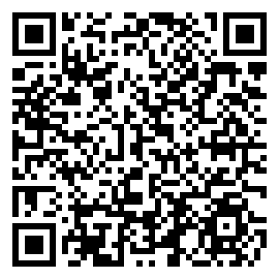 Inter India Tours QRCode
