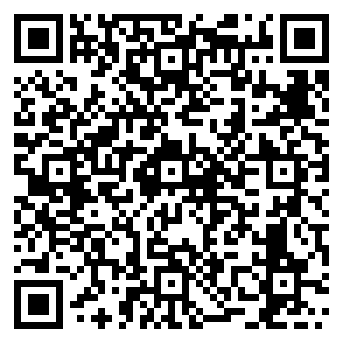 Interactive Webstation QRCode