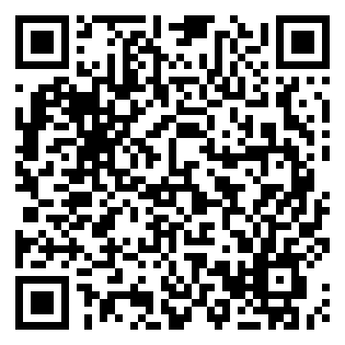 Interion QRCode