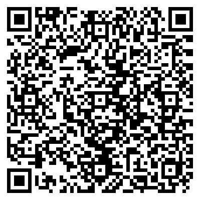 Interior  Architectural Design Services - Woodofa QRCode