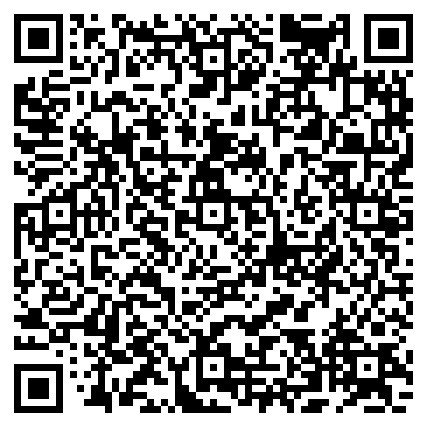 Equinox Design QRCode