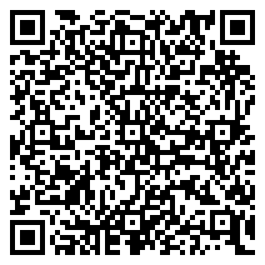 Interior Designing Company in Pune India QRCode