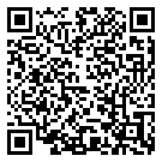 Interior Plus QRCode