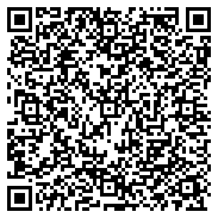 International Courier Services In India - CourierChargesFor.Com QRCode