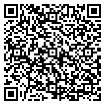 International Institute of Gemology - IIG QRCode