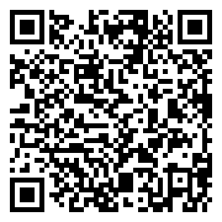 InterviewDesk QRCode