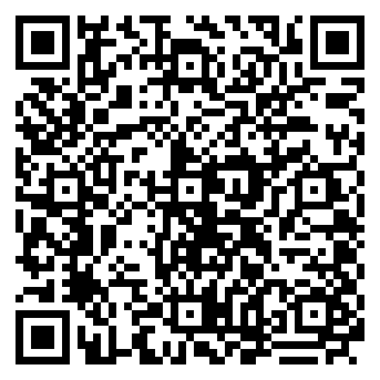 Intileo Technologies LLP QRCode