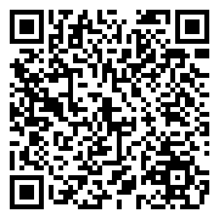 Inventif Web QRCode